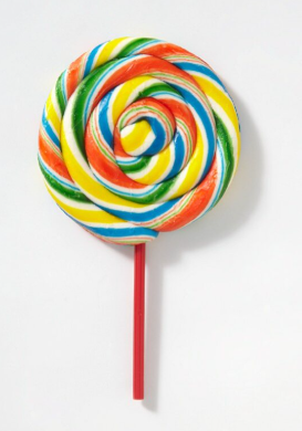 Profilbild von Dickerlolly
